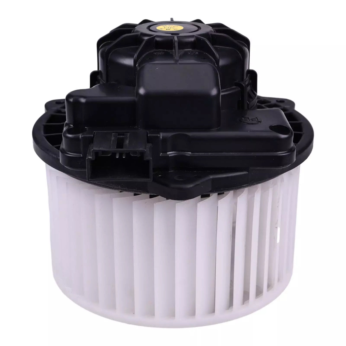 Blower Motor 97113-G2000 for Hyundai Ioniq 2017-2022 Kia Forte Niro EV Niro 2017-2024 1.6L 2.0L L4 - KUDUPARTS