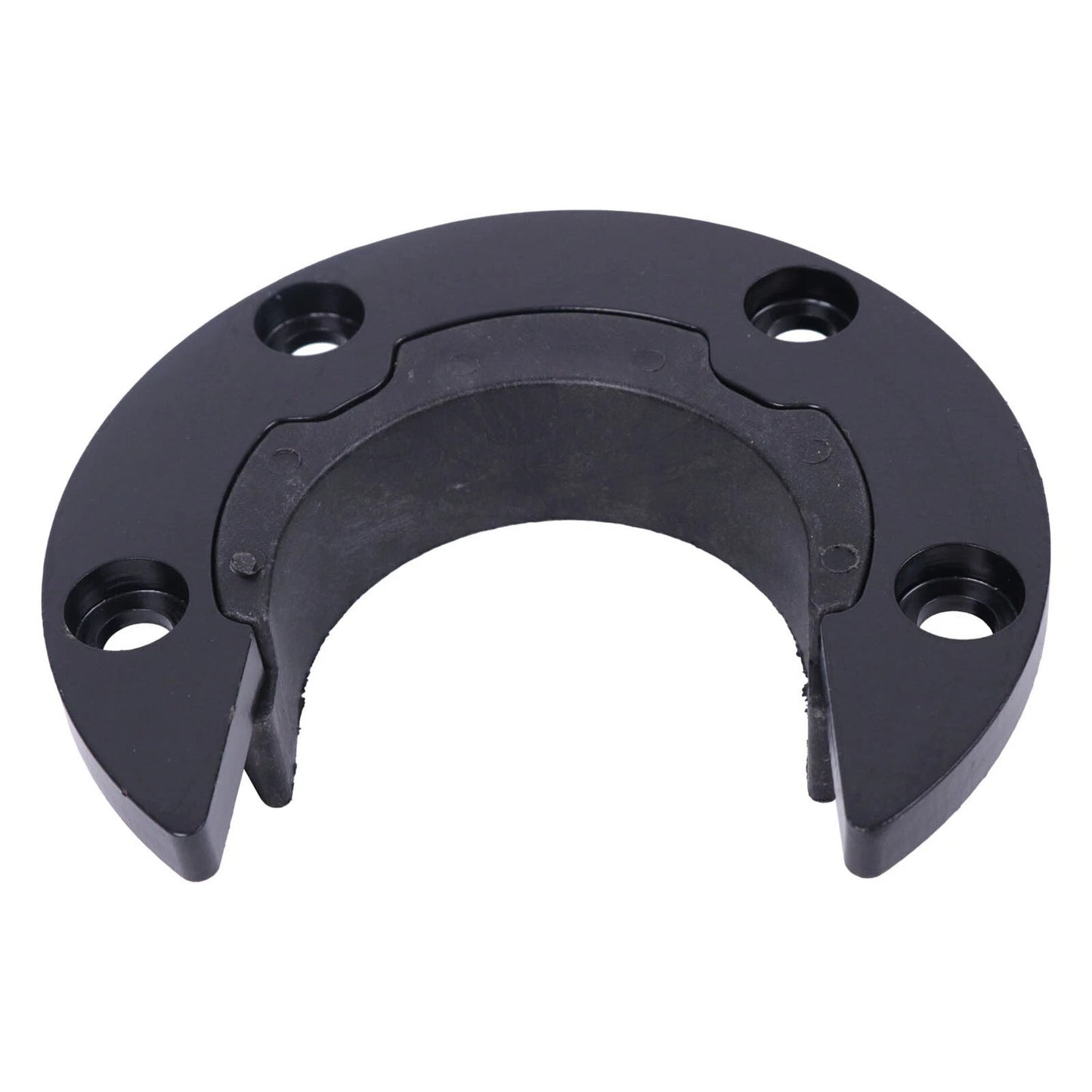 5th Wheel Cushion SK75016-13 SK3105-92 for Jost JSK 37F 37H 37U Series Kenworth Peterbilt Stoughton Trailers