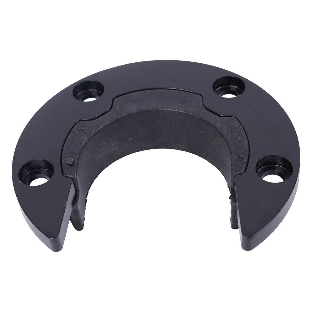 5th Wheel Cushion SK75016-13 SK3105-92 for Jost JSK 37F 37H 37U Series Kenworth Peterbilt Stoughton Trailers - KUDUPARTS