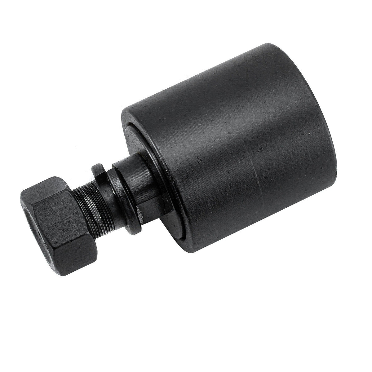 Top Roller 68318-21900 for Kubota Excavator KX101-2 KH101 KH90 KX101 - KUDUPARTS