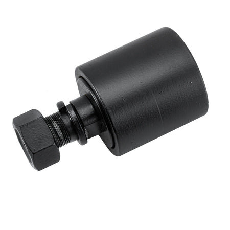 Top Roller 68318-21900 for Kubota Excavator KX101-2 KH101 KH90 KX101 - KUDUPARTS