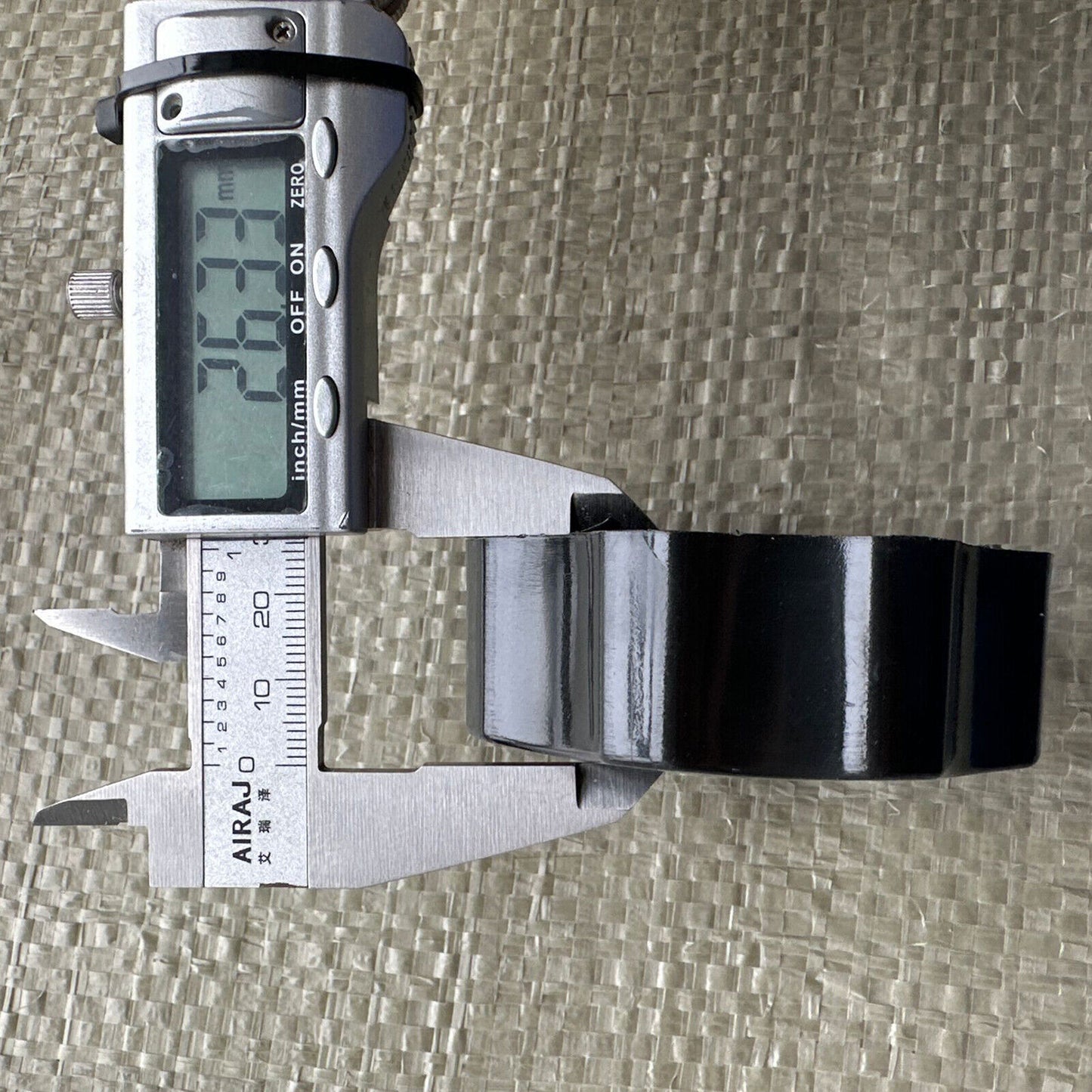 Fuel Cap T1060-42020 T106042020 For Kubota L3400DT/HST L2800F L3430DT/GST/HST(C) - KUDUPARTS