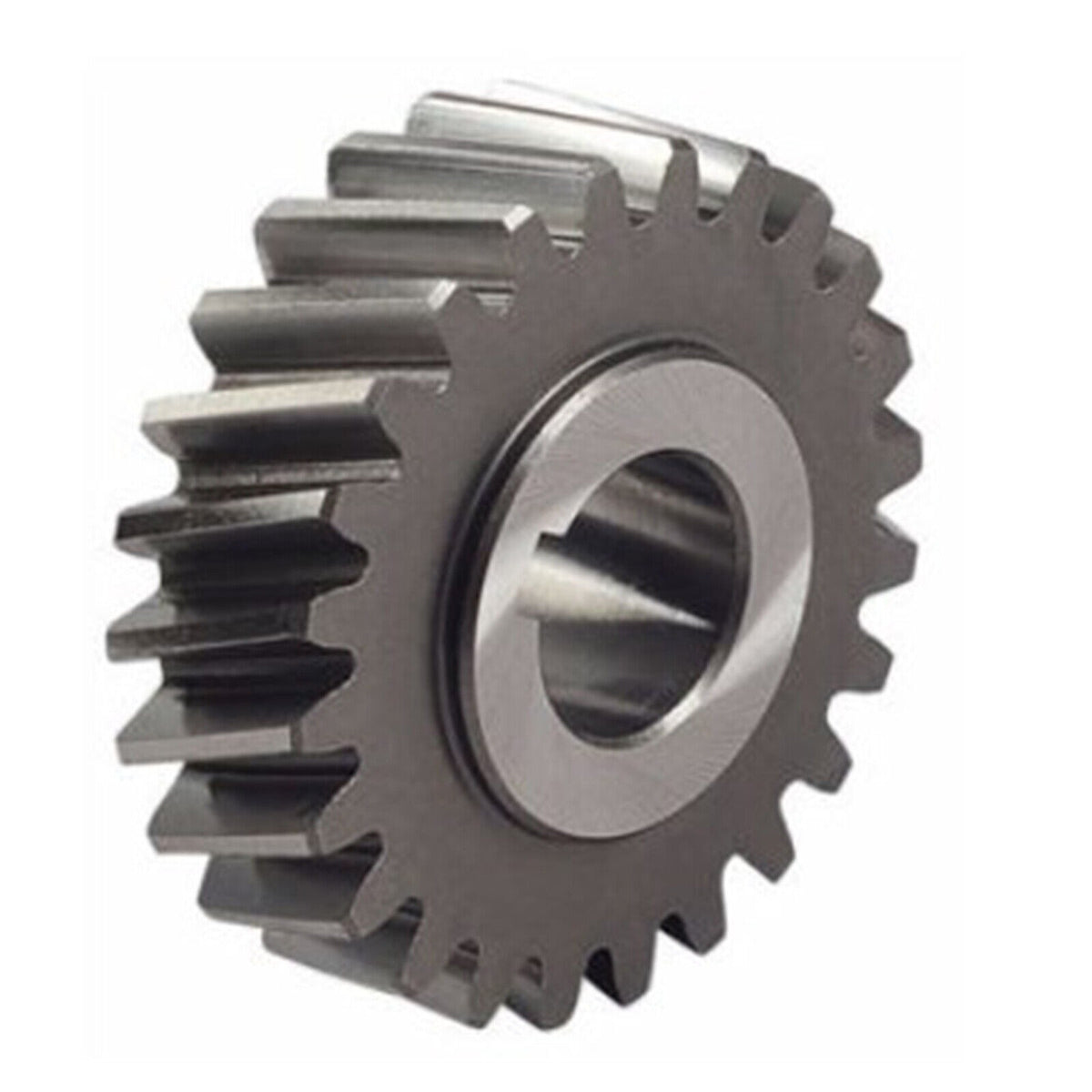 Travel Motor Planet Gear 3063956 for Hitachi EX200-3 EX200-5 EX200LC-5 EX210H-5 EX210LC-5 John Deere 200LC Excavator - KUDUPARTS