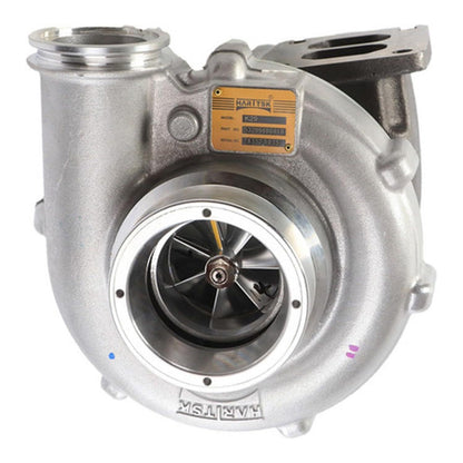 Turbo K29 Turbocharger For Liebherr Engine D936 R944 944C 53299886918(Ship to US Only)