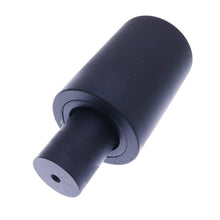 Upper Track Roller 7303487 for Bobcat Compact Excavator E85 E88