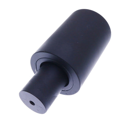 Galet de chenille supérieur 7303487 pour excavatrice compacte Bobcat E85 E88