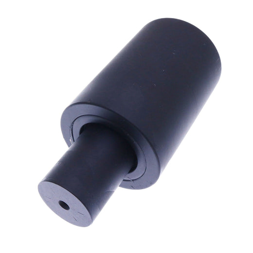 Upper Track Roller 7303487 for Bobcat Compact Excavator E85 E88 - KUDUPARTS