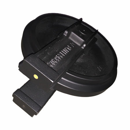 Aftermarket Solarhome Front Idler for Kobelco Excavator SK50UR-3 - KUDUPARTS
