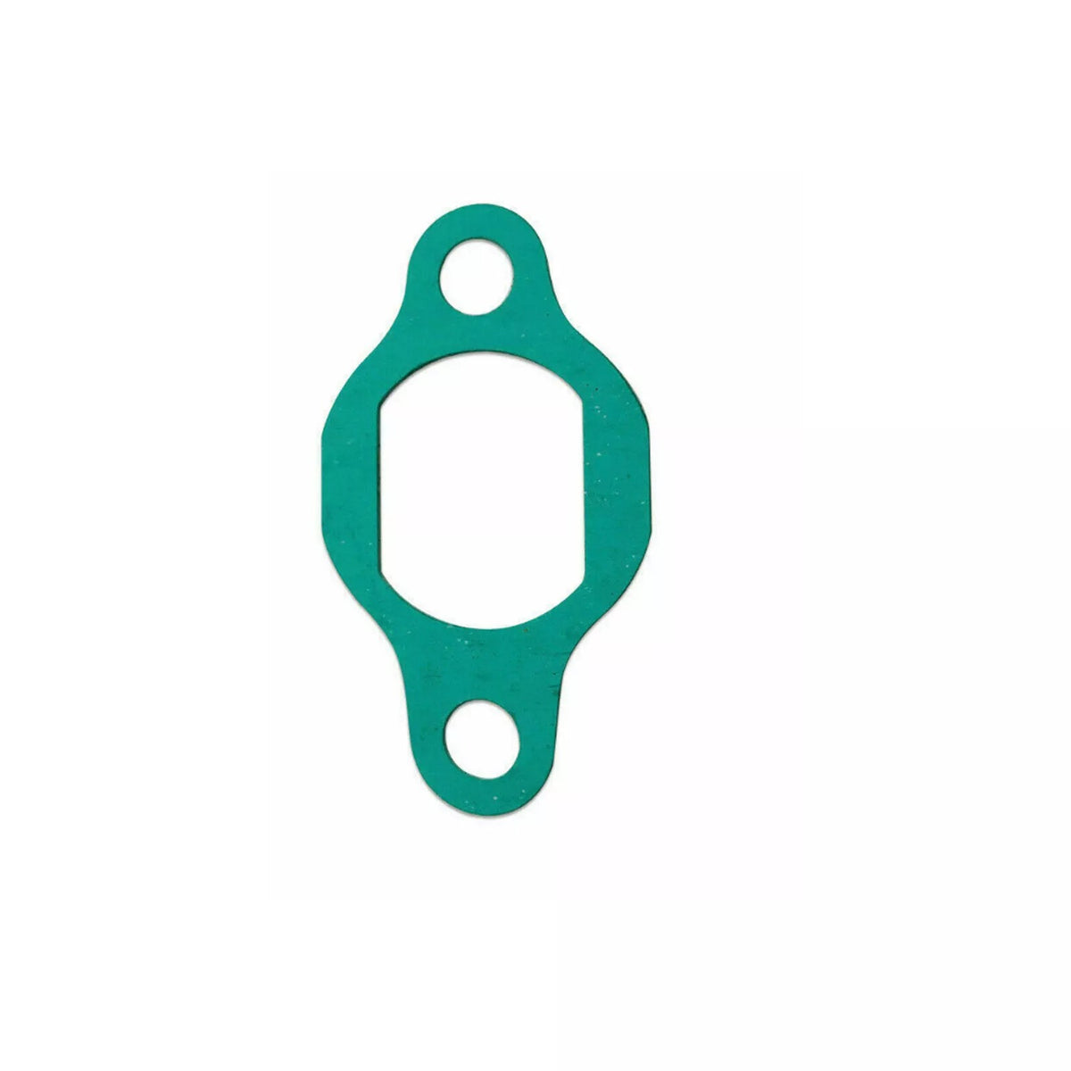 Chain Tensioner And Gasket 14530-004000-0000 for Hisun 450 500 - KUDUPARTS