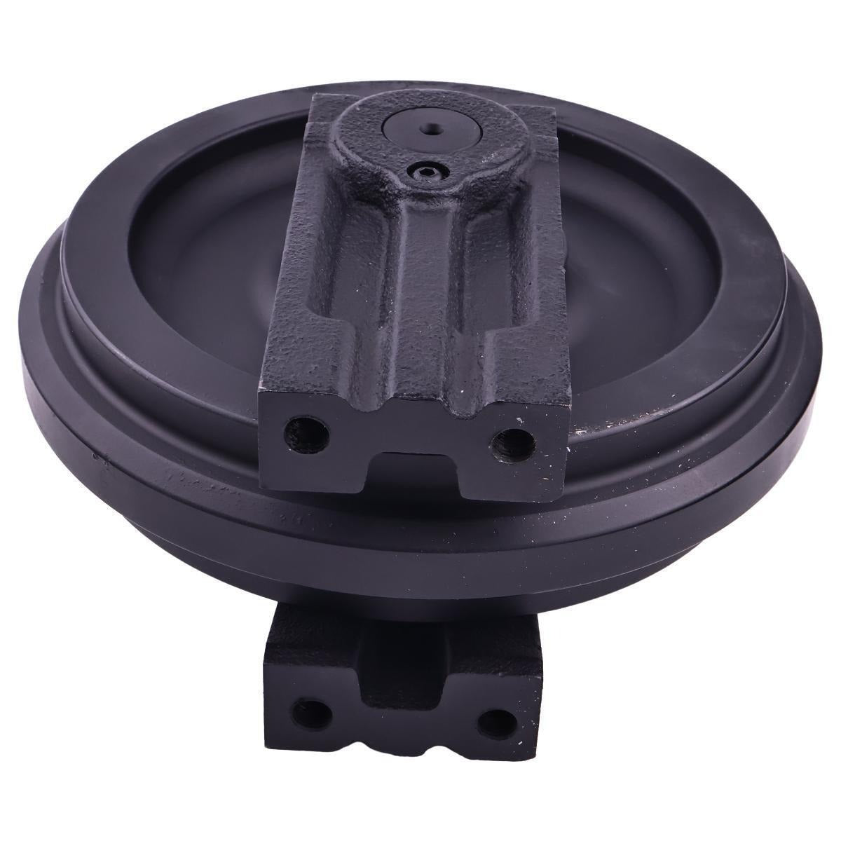 Front Idler RB237-21308 for Kubota Excavator U15 KX41-3 - KUDUPARTS