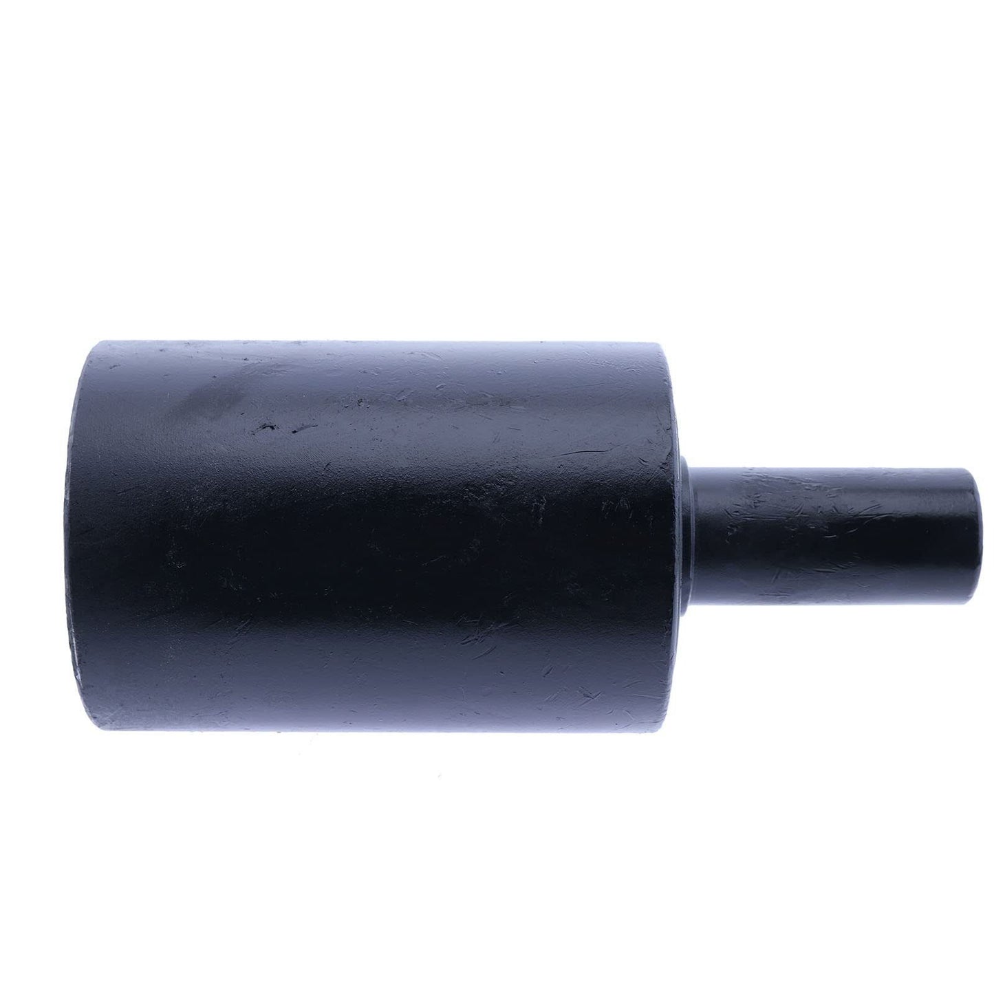Top Carrier Roller YT64D01001F1 PY64D01008F1 LE64D01006F1 for New Holland Excavator E50 E50BSR EH50.B EH45 E55BX E50B E70BSR E80BMSR E70 E80 EH70 EH80 Type 1