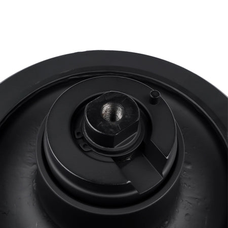 Rear Idler V0521-24900 V0511-24103 for Kubota Loader SVL75 SVL75C SVL75-2 SVL90 SVL90-2 SVL97-2 - KUDUPARTS