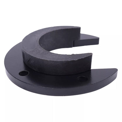 5th Wheel Cushion SK75016-13 SK3105-92 for Jost JSK 37F 37H 37U Series Kenworth Peterbilt Stoughton Trailers