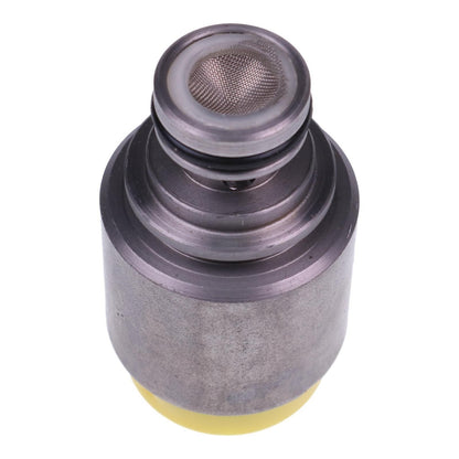 Regulador de presión ZGAQ-00629 ZGAQ-01858 para Hyundai HL730-7 HL740-7 HL757-7 (Envío solo a EE. UU.)