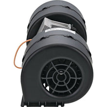 12V Blower Motor with Resistor AT441565 for John Deere Loader 317G 329E 331G 333E 333G 332E