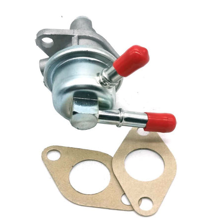 17121-52030 17121-52032 Fuel Pump Compatible With Kubota L & M Series Tractors - KUDUPARTS