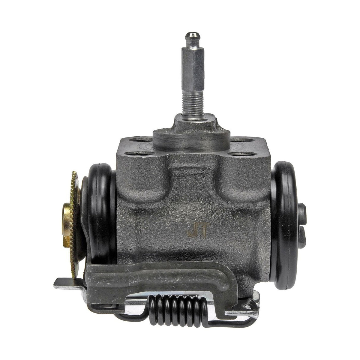 Rear Brake Wheel Cylinder 8-97358881-0 for Isuzu Engine 4HK1 Truck NPR75 NPR NQR - KUDUPARTS