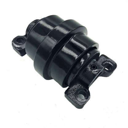 Rouleau inférieur 68493-21700 6849321700 pour excavatrice Kubota KH-151 KH-191 CASE CK50 CK62