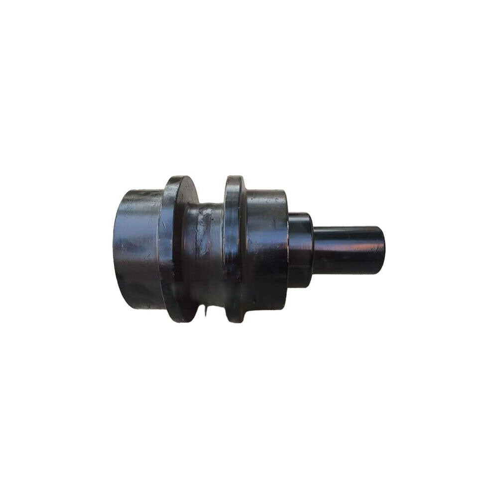 Carrier Roller VOE14528559 for Vovlo Excavator EC160B EC180B EC140B EC240B EC210B - KUDUPARTS