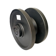 Rear Idler 332/P5843 for JCB Loader 1CXT 150T 200T 205T 225T 260T 270T 280T 300T 320T 325T 330T