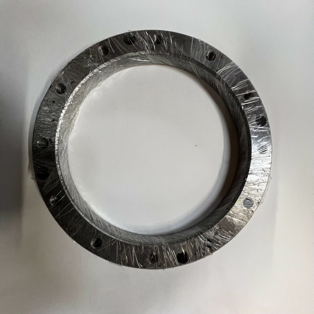 Nut 3032083 for John Deere Excavator 690D 690DR 793D 790D Feller Buncher 693D - KUDUPARTS