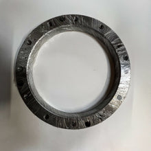 Nut 3032083 for John Deere Excavator 690D 690DR 793D 790D Feller Buncher 693D