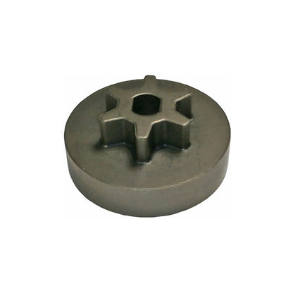 2 Pieces Drive Sprockets 90618228 for Dewalt Cordless Chainsaw DCCS620B DCCS670X1 DCCS690B DCCS690M1