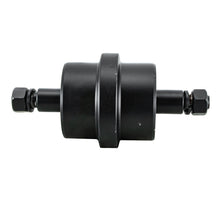 Track Roller 200104-00104 K1029324 for Doosan Excavator DX35Z