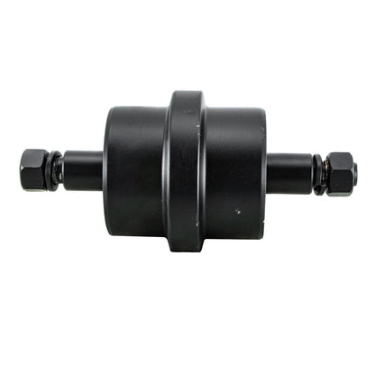 Track Roller 200104-00104 K1029324 for Doosan Excavator DX35Z
