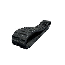 Rubber Track 6678749 for Bobcat T250 T300 T320 T750 T770 Loader