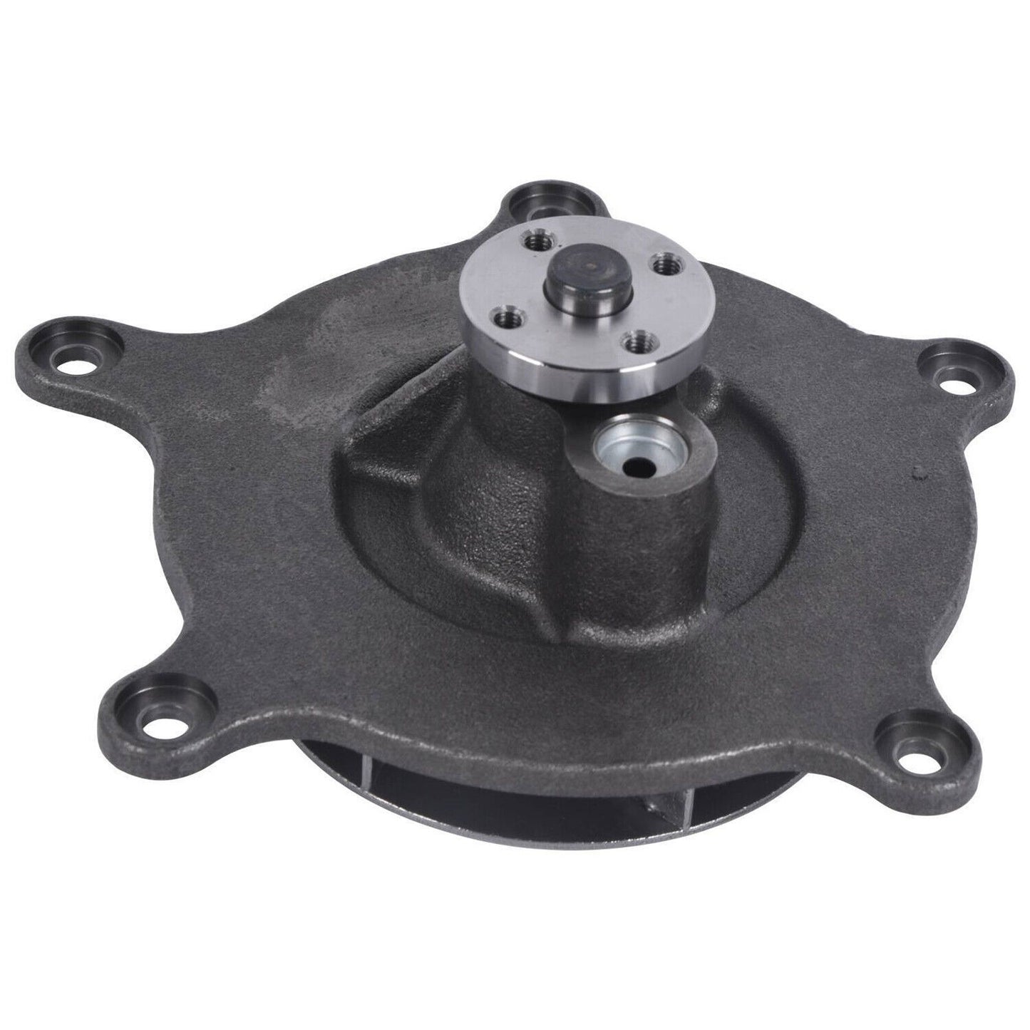 Water Pump 1844420C3 1841765C1 For Navistar DT466 DT466E DT530 DT530E 530E 7.6L(Ship to US Only)