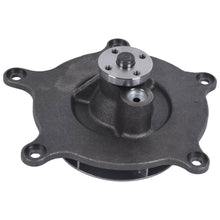 Water Pump 1844420C3 1841765C1 For Navistar DT466 DT466E DT530 DT530E 530E 7.6L(Ship to US Only)