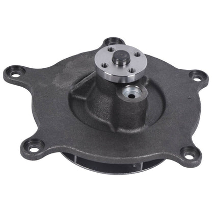 Water Pump 1844420C3 1841765C1 For Navistar DT466 DT466E DT530 DT530E 530E 7.6L(Ship to US Only)