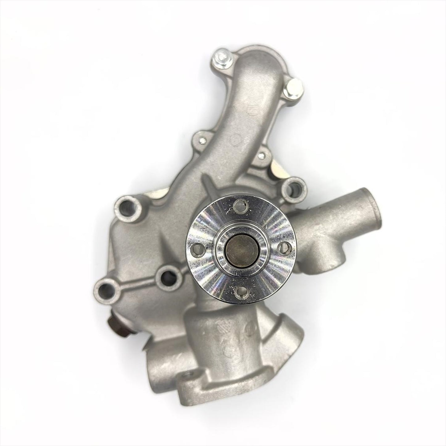 Water Pump Assembly 129659-42040 for Yanmar Engine 4TNV88(Ship to US Only)