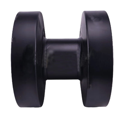Bottom Track Roller E0860190030 for Yanmar Tracked Carrier C50R