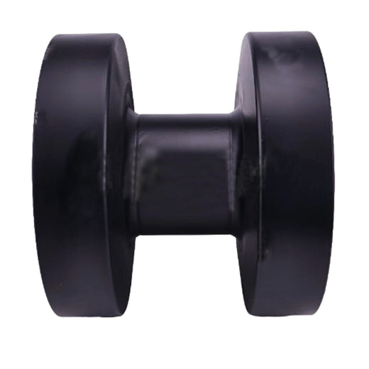 Bottom Track Roller E0860190030 for Yanmar Tracked Carrier C50R - KUDUPARTS