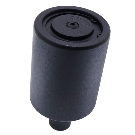 Carrier Roller TK5182 for Takeuchi Excavator TB145 TB045 TB250 - KUDUPARTS