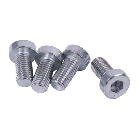 5th Wheel Cushion SK75016-13 SK3105-92 for Jost JSK 37F 37H 37U Series Kenworth Peterbilt Stoughton Trailers - KUDUPARTS