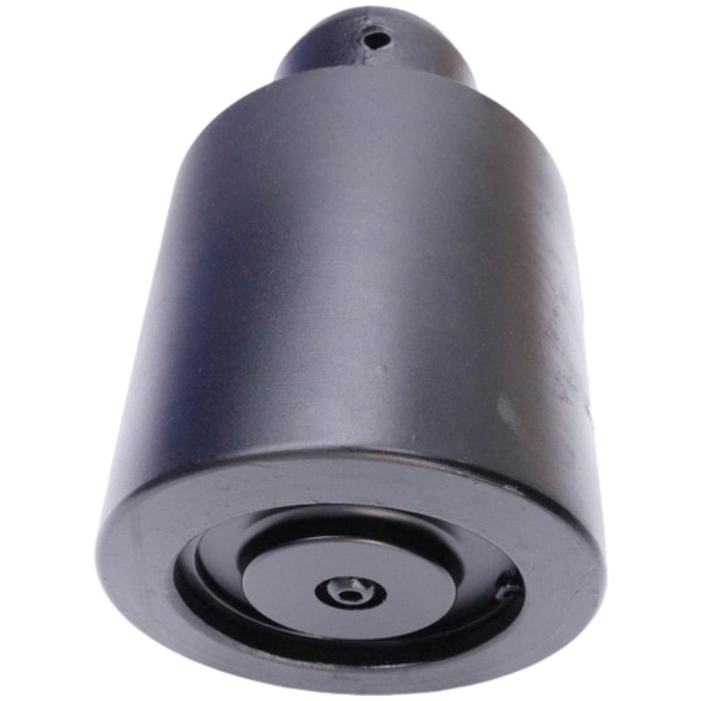 Rouleau porteur supérieur 203-30-53001 pour excavatrice Komatsu PC60-6 PC60-3 PC75-1 PC80 PC90 PC100-3 PC120-3 PC120-5 PC120-6 PC128US-2 PC130-5