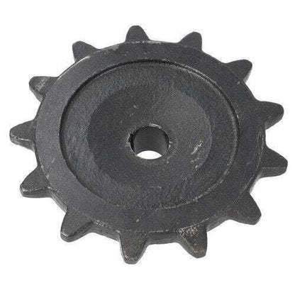 Drive Sprocket 7111447 for Bobcat Loader T110
