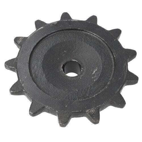 Drive Sprocket 7111447 for Bobcat Loader T110 - KUDUPARTS
