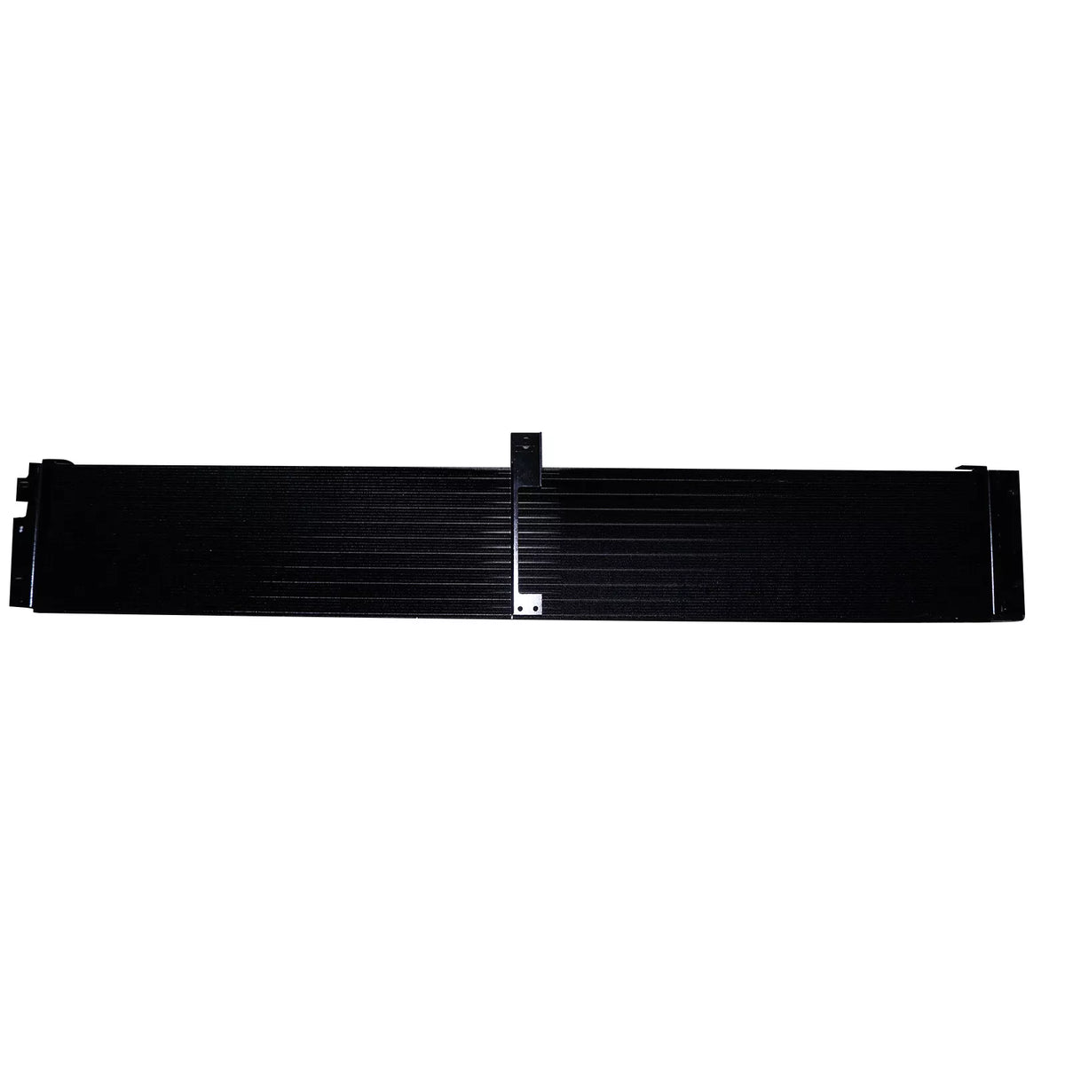 Condenser Coil 69NT43-202-20 for Carrier Transicold - KUDUPARTS