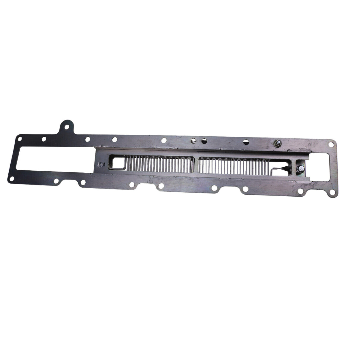 Intake Air Heater 3932087 for Cummins Engine 6CT C8.3 - KUDUPARTS