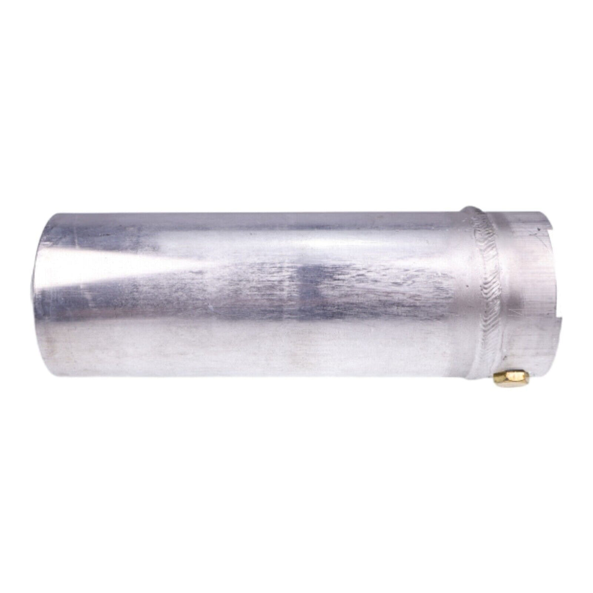 For New Holland E235SRLC E115SR E70 E130 E80 EH130 E160 EH160 EH215 EH70 E215 EH80 Receiver Drier YT54S00002P1 - KUDUPARTS