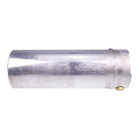 For New Holland E235SRLC E115SR E70 E130 E80 EH130 E160 EH160 EH215 EH70 E215 EH80 Receiver Drier YT54S00002P1 - KUDUPARTS