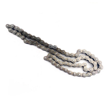 Oil Pump Inner Chain 15203-004-0000 04CH-70 for Hisun HS500 HS700 Massimo Alligator500 Knight700 MSU500 MSU700 UTV