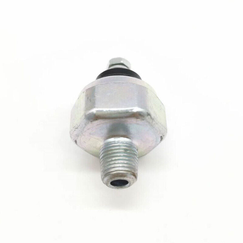 SBA185246060 Oil Pressure Switch for New Holland Loader L125 L140 L150 L160 L170 - KUDUPARTS