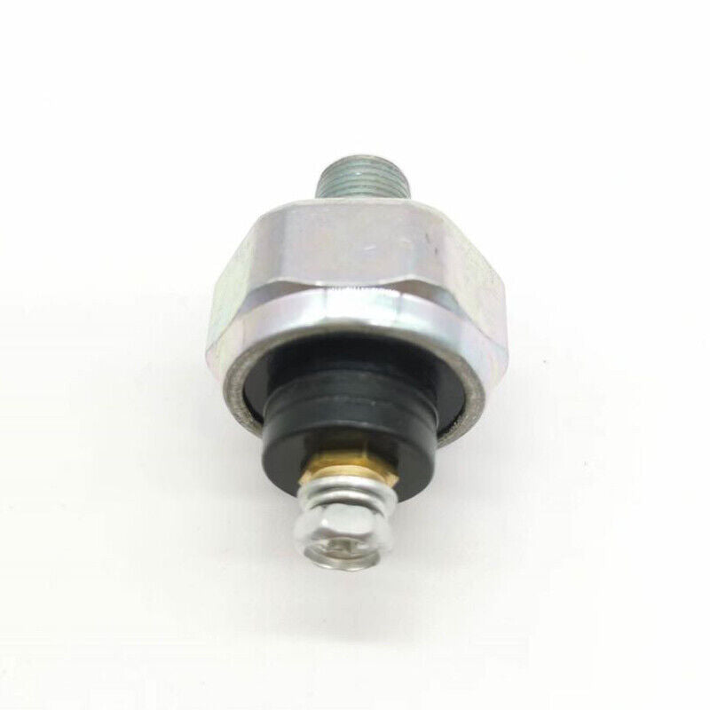 SBA185246060 Oil Pressure Switch for New Holland Loader L125 L140 L150 L160 L170 - KUDUPARTS