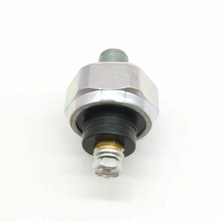 SBA185246060 Oil Pressure Switch for New Holland Loader L125 L140 L150 L160 L170 - KUDUPARTS