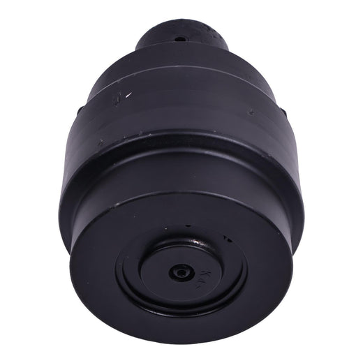For Hitachi Excavator EX270 EX300 Top Roller Upper Roller Carrier Roller 9062405 - KUDUPARTS